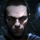 Image for article titled 2010: The Year Of Better PlayStation 3 Games?